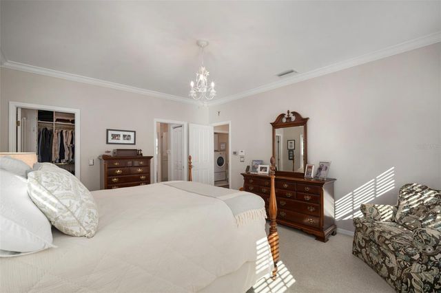 2531 W WATROUS AVENUE, Tampa, FL 33629