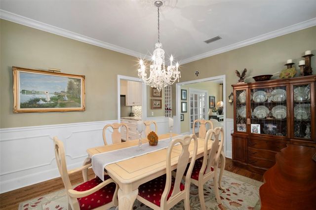 2531 W WATROUS AVENUE, Tampa, FL 33629