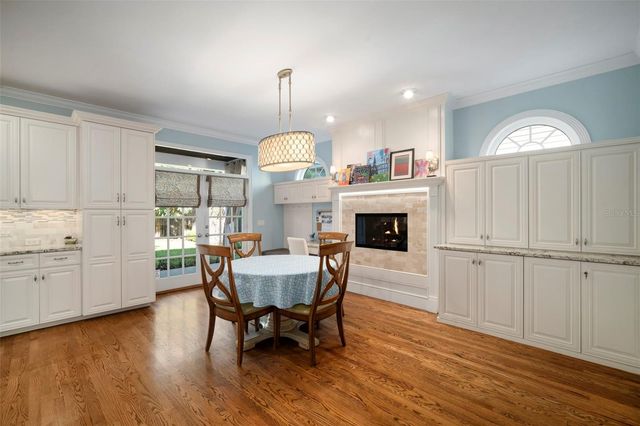 2531 W WATROUS AVENUE, Tampa, FL 33629