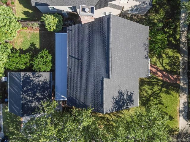 2531 W WATROUS AVENUE, Tampa, FL 33629