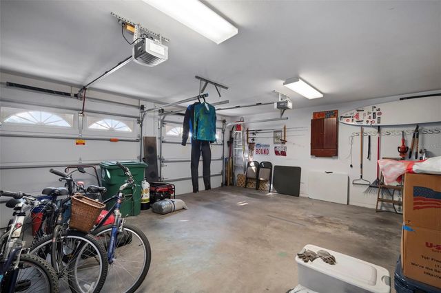 2531 W WATROUS AVENUE, Tampa, FL 33629