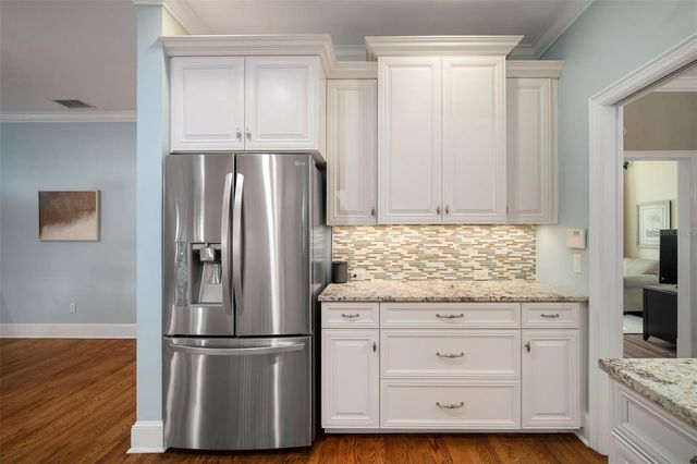 2531 W WATROUS AVENUE, Tampa, FL 33629