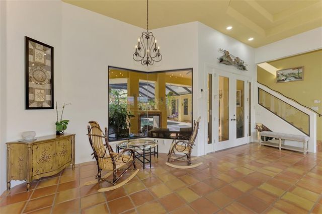 3060 RIVERSHORE LANE, Port Charlotte, FL 33953