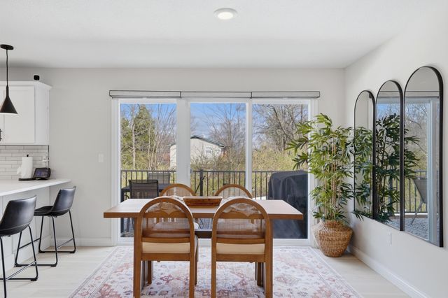 7490 S LAVENDER DR, Columbia, MO 65203