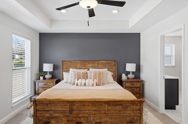 7490 S LAVENDER DR, Columbia, MO 65203