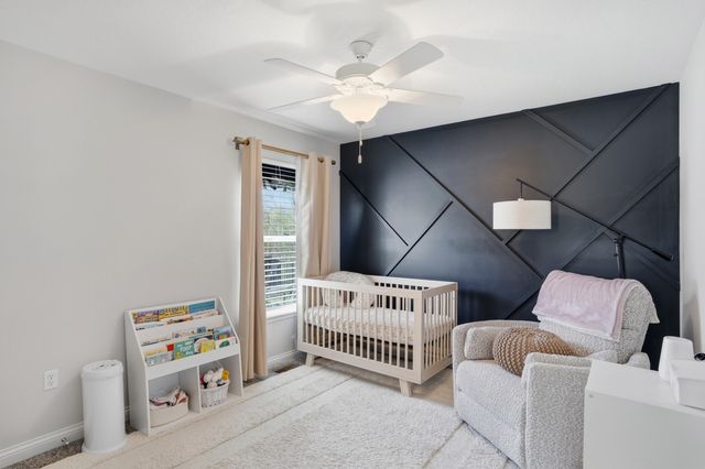 7490 S LAVENDER DR, Columbia, MO 65203