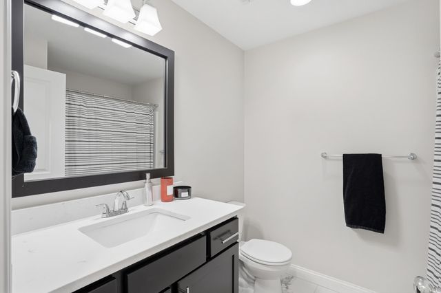 7490 S LAVENDER DR, Columbia, MO 65203