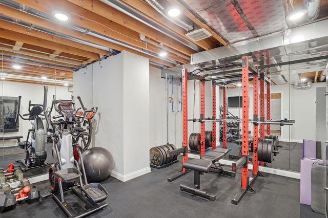 7490 S LAVENDER DR, Columbia, MO 65203