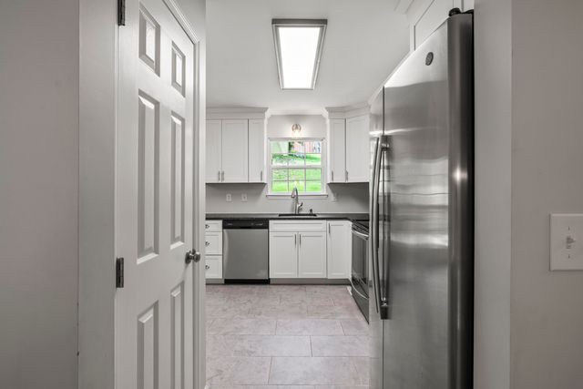 995 Ross Hollow Road, Ringgold, GA 30736