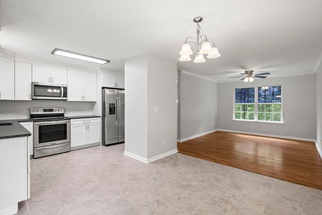 995 Ross Hollow Road, Ringgold, GA 30736