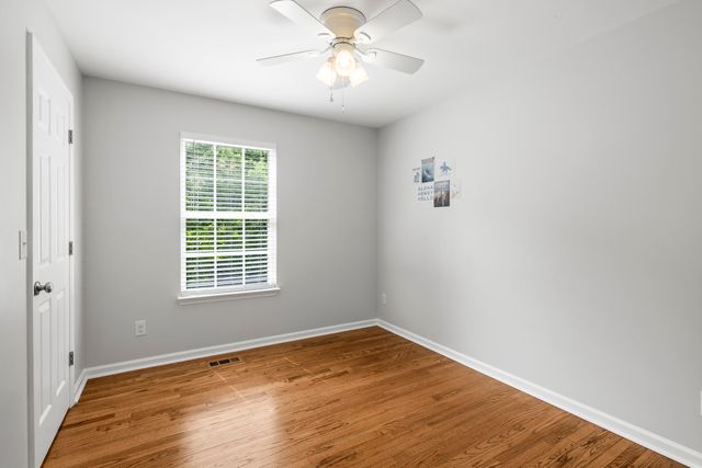 995 Ross Hollow Road, Ringgold, GA 30736