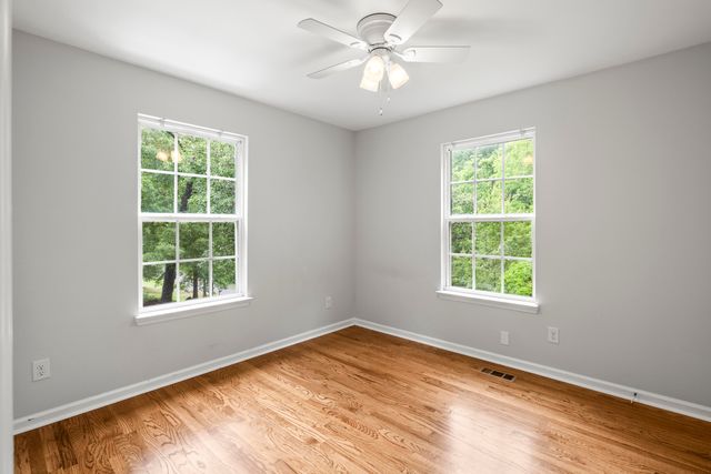 995 Ross Hollow Road, Ringgold, GA 30736