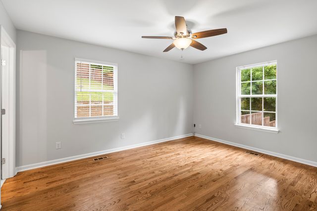 995 Ross Hollow Road, Ringgold, GA 30736
