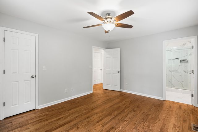 995 Ross Hollow Road, Ringgold, GA 30736