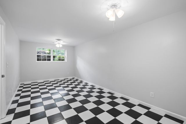 995 Ross Hollow Road, Ringgold, GA 30736