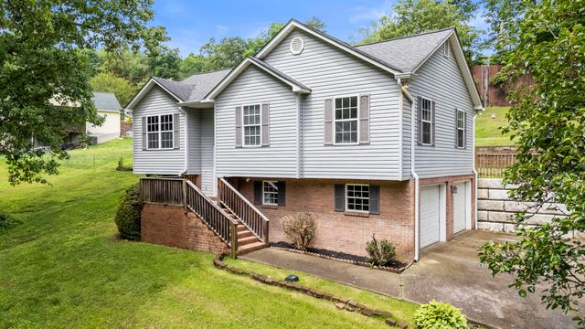 995 Ross Hollow Road, Ringgold, GA 30736