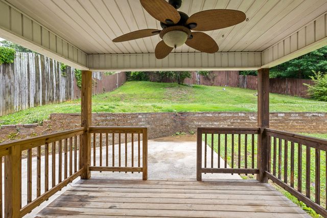 995 Ross Hollow Road, Ringgold, GA 30736