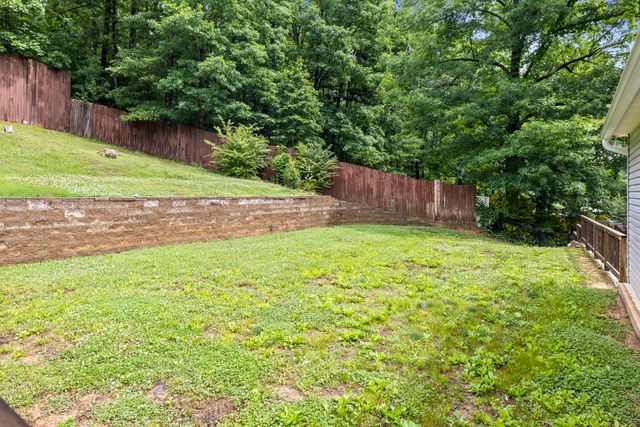 995 Ross Hollow Road, Ringgold, GA 30736