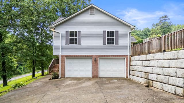 995 Ross Hollow Road, Ringgold, GA 30736