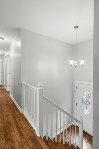995 Ross Hollow Road, Ringgold, GA 30736
