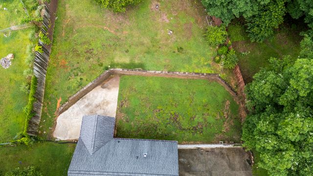 995 Ross Hollow Road, Ringgold, GA 30736