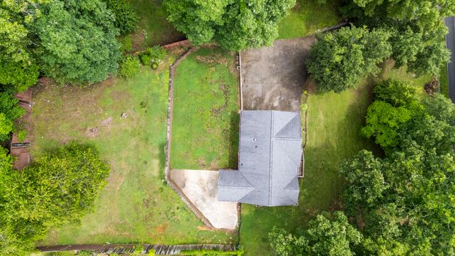 995 Ross Hollow Road, Ringgold, GA 30736