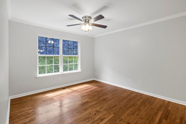 995 Ross Hollow Road, Ringgold, GA 30736