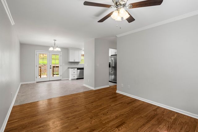 995 Ross Hollow Road, Ringgold, GA 30736
