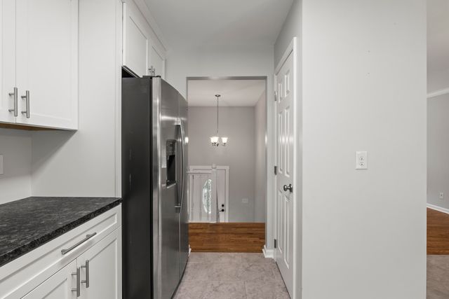 995 Ross Hollow Road, Ringgold, GA 30736