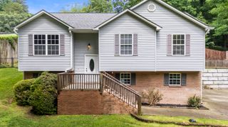 995 Ross Hollow Road, Ringgold, GA 30736