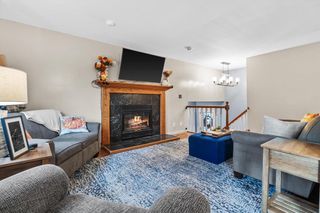 206 Devils LANE, Walworth, WI 53184