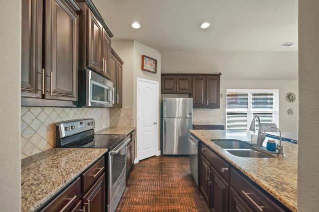 3410 Walnut Lane, Melissa, TX 75454