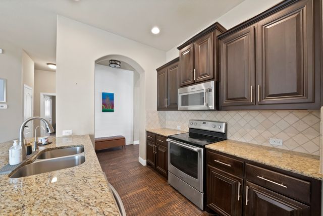 3410 Walnut Lane, Melissa, TX 75454