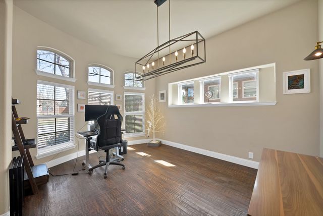 3410 Walnut Lane, Melissa, TX 75454