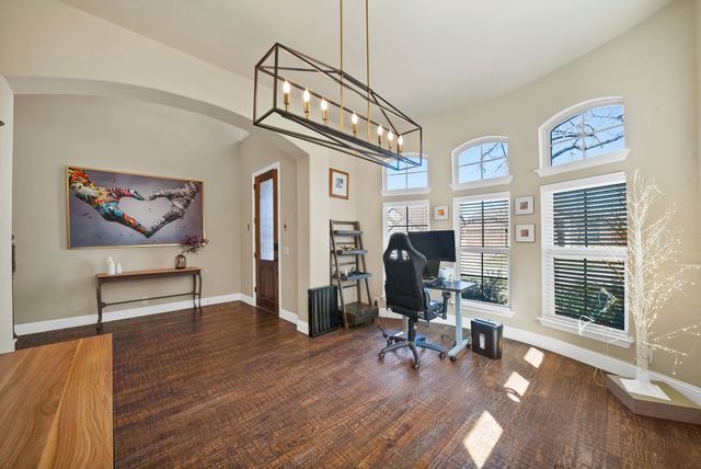 3410 Walnut Lane, Melissa, TX 75454