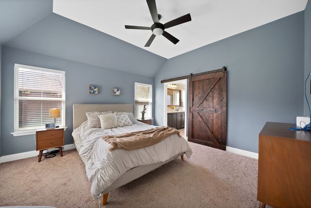 3410 Walnut Lane, Melissa, TX 75454