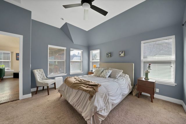 3410 Walnut Lane, Melissa, TX 75454