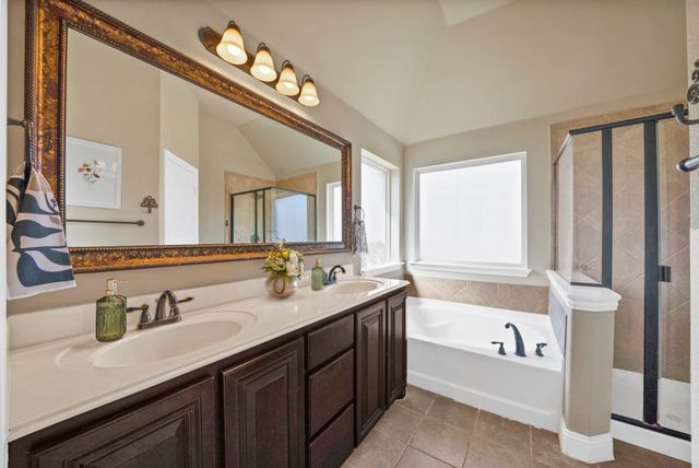 3410 Walnut Lane, Melissa, TX 75454