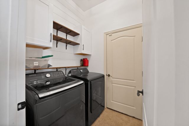 3410 Walnut Lane, Melissa, TX 75454