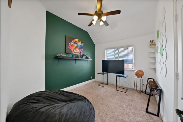 3410 Walnut Lane, Melissa, TX 75454