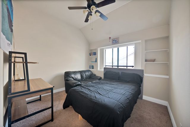 3410 Walnut Lane, Melissa, TX 75454