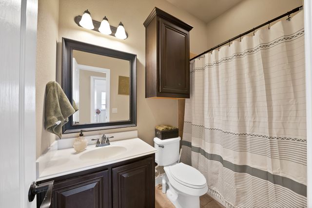 3410 Walnut Lane, Melissa, TX 75454