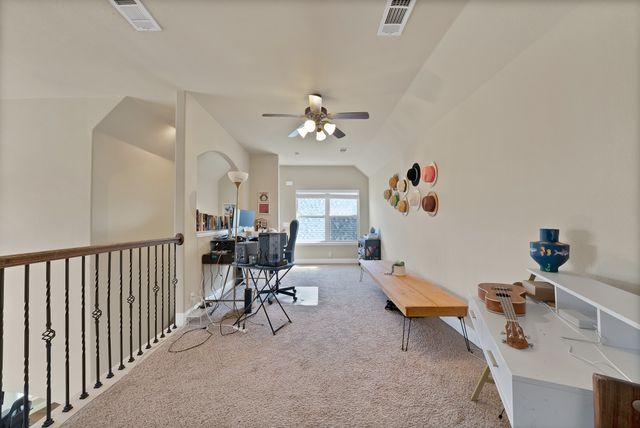 3410 Walnut Lane, Melissa, TX 75454