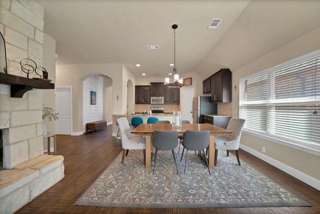 3410 Walnut Lane, Melissa, TX 75454