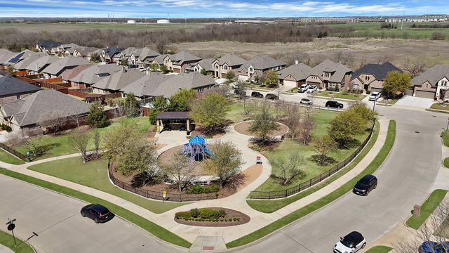 3410 Walnut Lane, Melissa, TX 75454