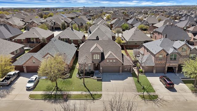 3410 Walnut Lane, Melissa, TX 75454