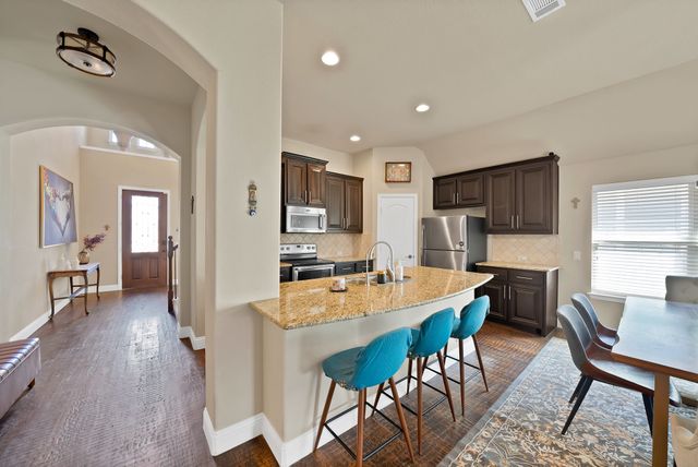 3410 Walnut Lane, Melissa, TX 75454