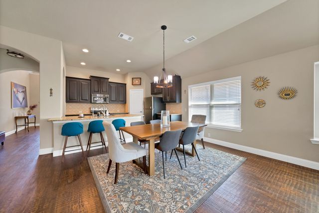 3410 Walnut Lane, Melissa, TX 75454