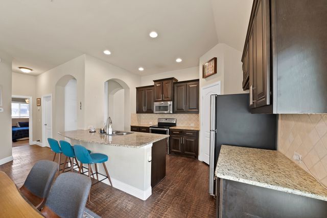 3410 Walnut Lane, Melissa, TX 75454