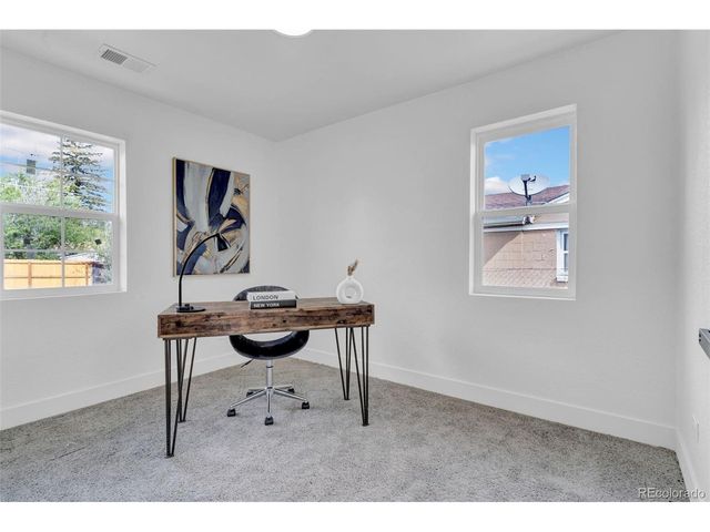 3715 N Jackson St, Denver, CO 80205